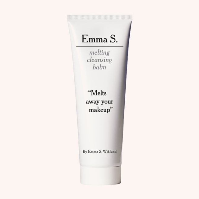 Melting Cleansing Balm 50 ml Melting Cleansing Balm 50 ml
