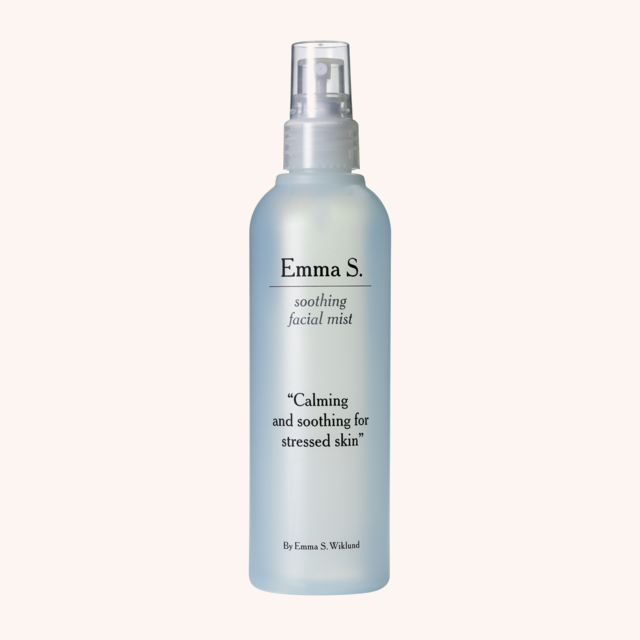Soothing Facial Mist 150 ml Soothing Facial Mist 150 ml