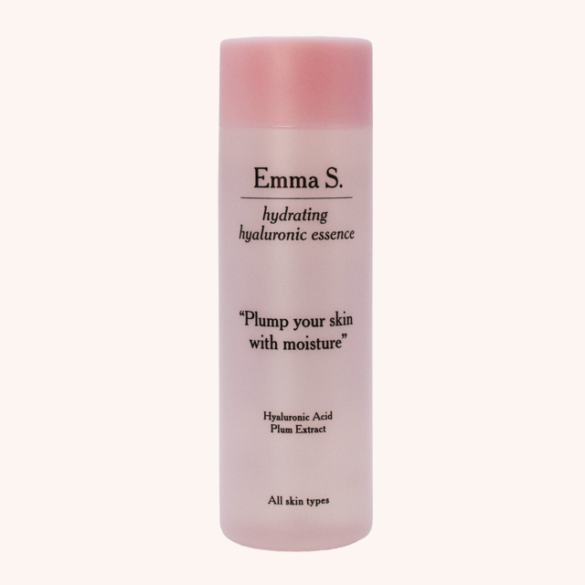 Hydrating Hyaluronic Essence 150 ml Hydrating Hyaluronic Essence 150 ml