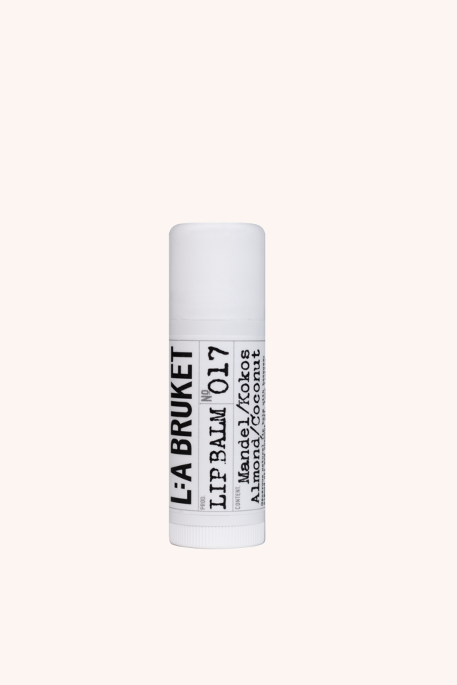 017 Lip Balm 17 ml 017 Lip Balm 17 ml