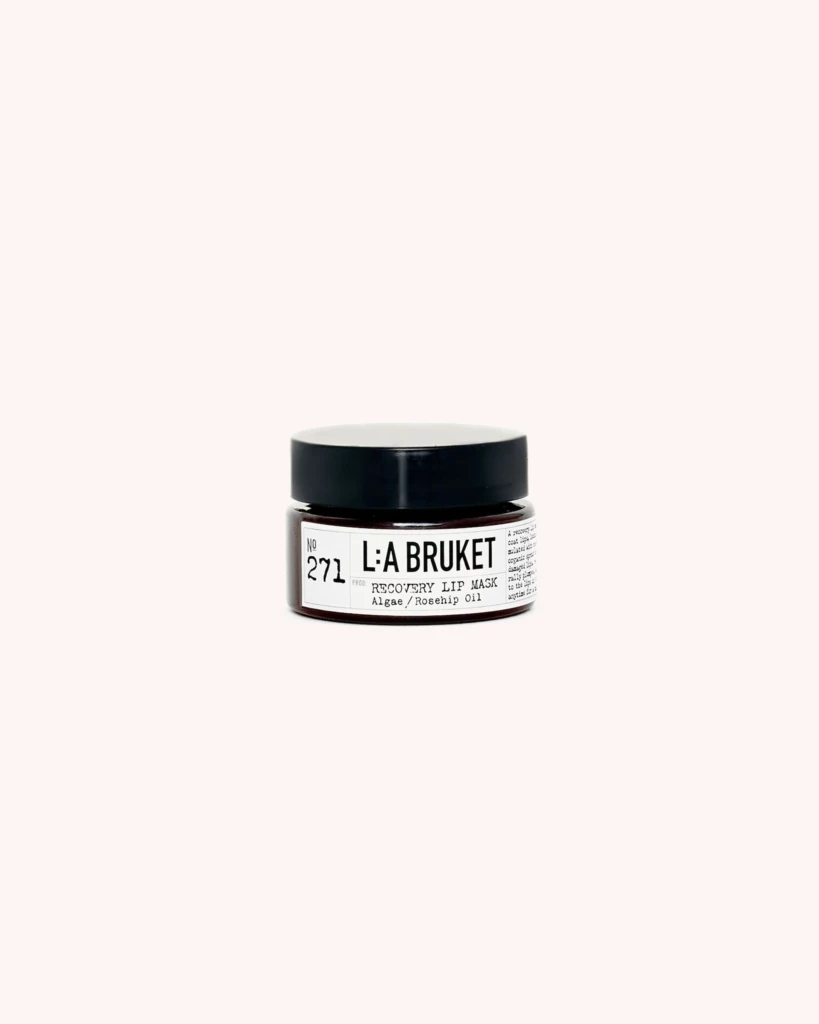 271 Recovery Lip Mask 15 ml