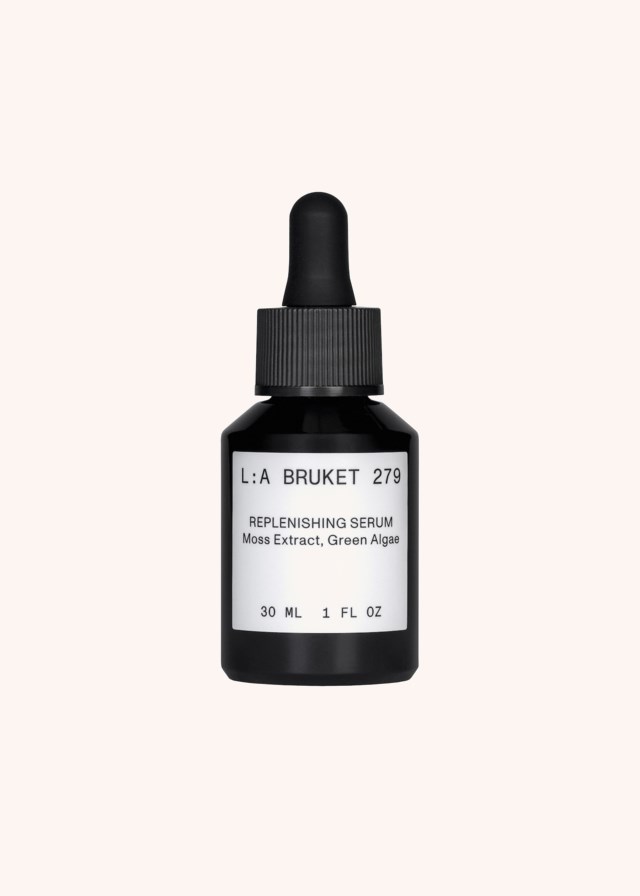 279 Replenishing Serum 30 ml 279 Replenishing Serum 30 ml