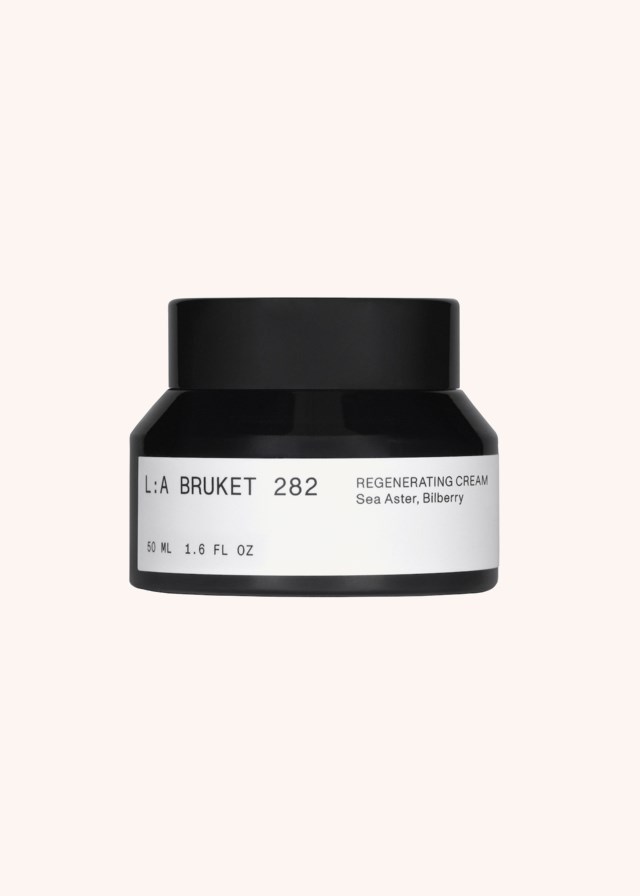 282 Regenerating Cream 50 ml 282 Regenerating Cream 50 ml