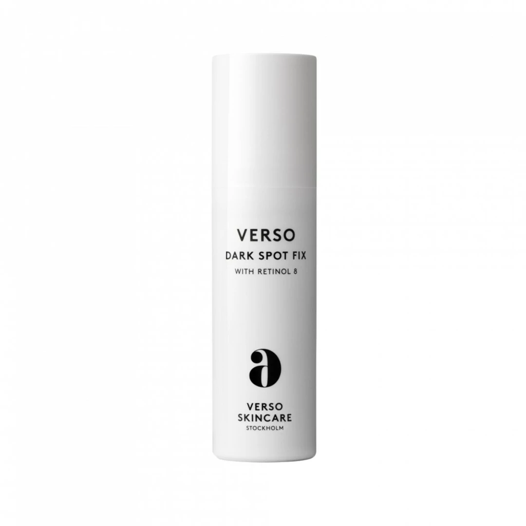 Verso Skincare - Dark Spot Fix 15 ml på KICKS.se