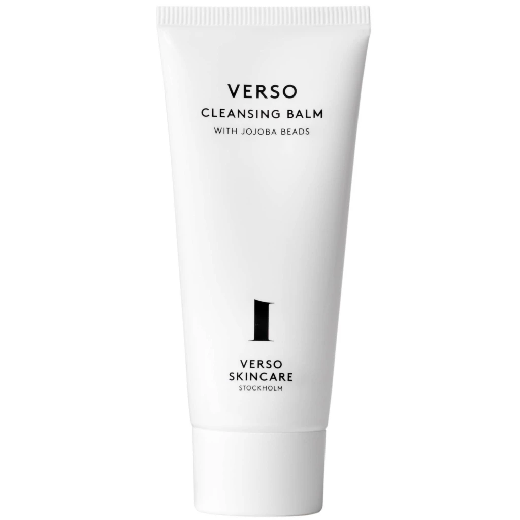 Verso Skincare - Cleansing Balm 100 ml på KICKS.se