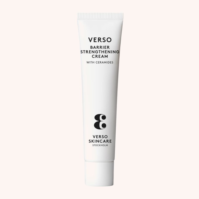 N°3 Barrier Strengthening Cream 40 ml