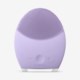 LUNA 2 Sensitive Skin LUNA 2 Sensitive Skin