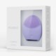 LUNA 2 Sensitive Skin LUNA 2 Sensitive Skin