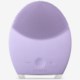 LUNA 2 Sensitive Skin LUNA 2 Sensitive Skin
