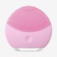 LUNA Mini 2 Pearl Pink LUNA Mini 2 Pearl Pink