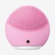 LUNA Mini 2 Pearl Pink LUNA Mini 2 Pearl Pink