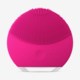 LUNA Mini 2 Fuchsia LUNA Mini 2 Fuchsia