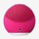LUNA Mini 2 Fuchsia LUNA Mini 2 Fuchsia