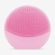 LUNA Play Pearl Pink LUNA Play Pearl Pink