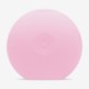 LUNA Play Pearl Pink LUNA Play Pearl Pink
