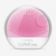 LUNA Play Pearl Pink LUNA Play Pearl Pink