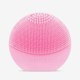 LUNA Play Pearl Pink LUNA Play Pearl Pink