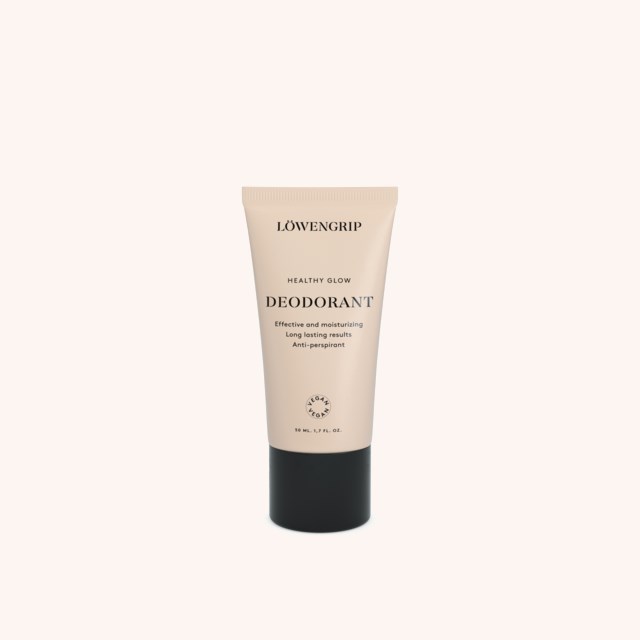 Healthy Glow Deodorant 50 ml Healthy Glow Deodorant 50 ml