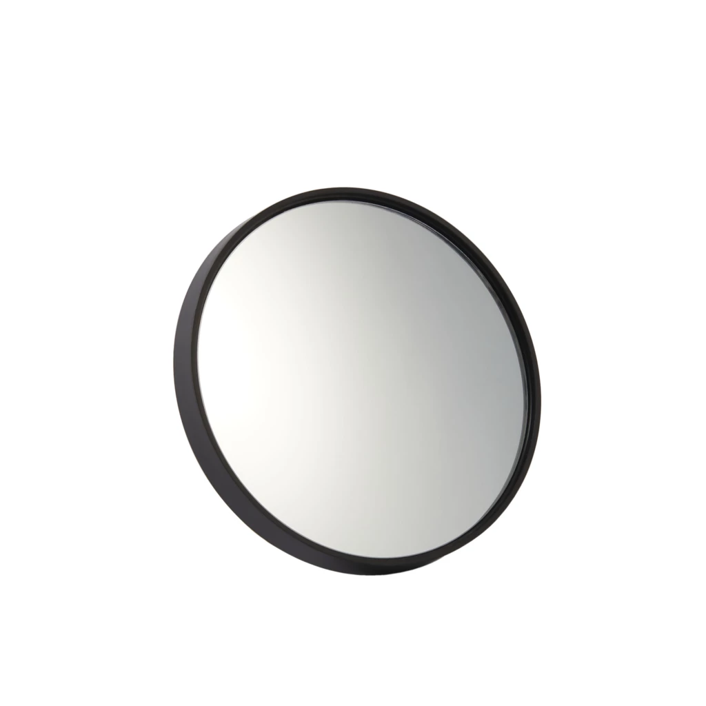 Browgame - Signature 10x Suction Mirror på KICKS.no