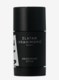 ZLATAN Deodorant Stick ZLATAN Deodorant Stick