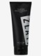 ZLATAN Shower Gel ZLATAN Shower Gel