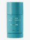 Suprême pour Homme Deodorant Stick Suprême pour Homme Deodorant Stick