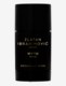 Myth Wood Deostick 75 ml Myth Wood Deostick 75 ml