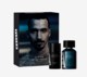 ZLATAN Giftbox ZLATAN Giftbox