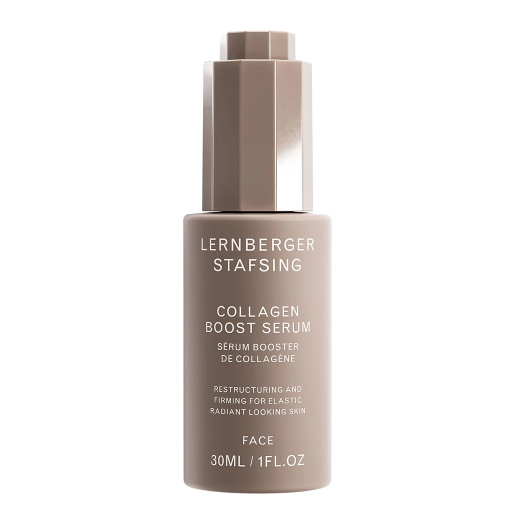 Lernberger Stafsing - Collagen Boost Serum 30 ml på KICKS.se