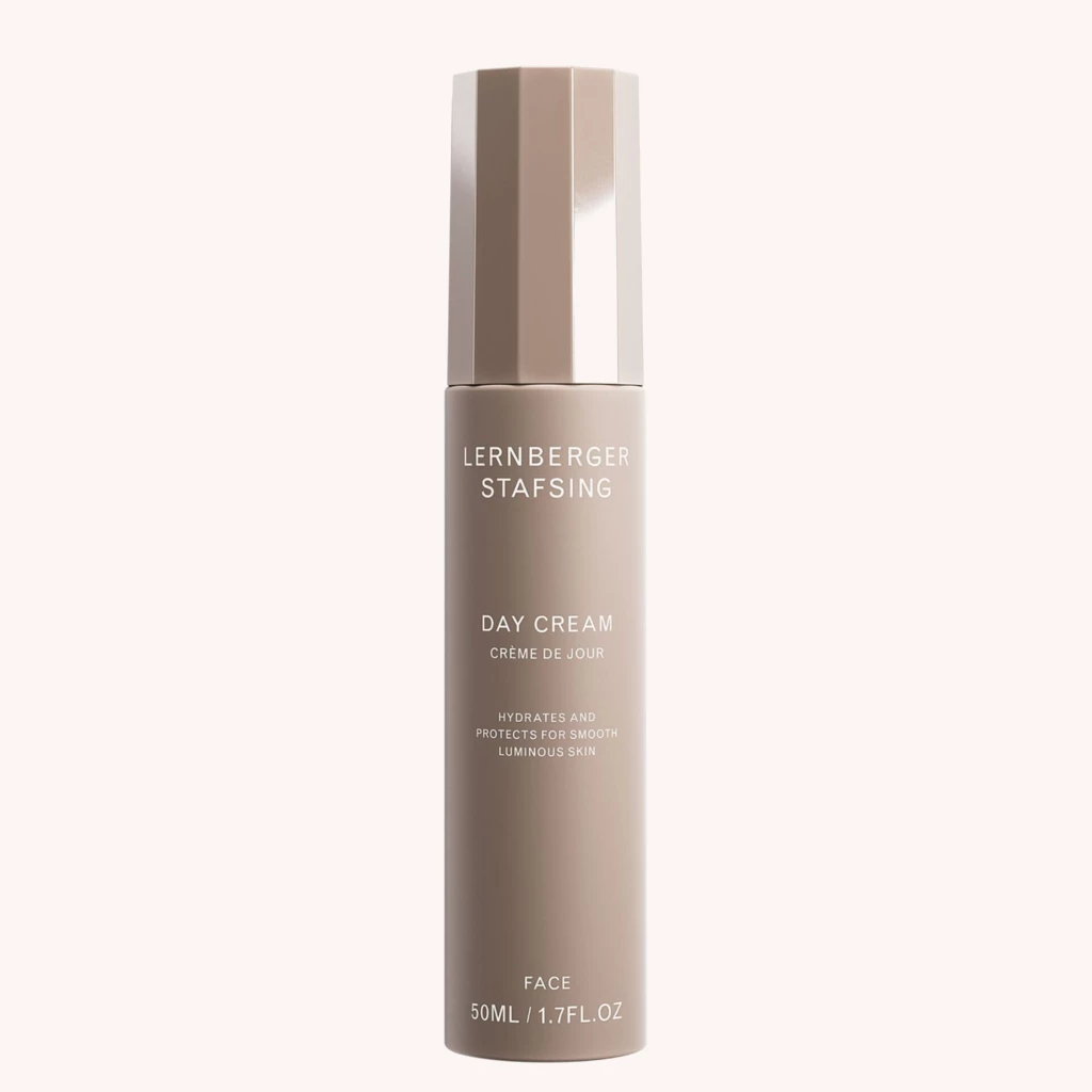 Day Cream 50 ml