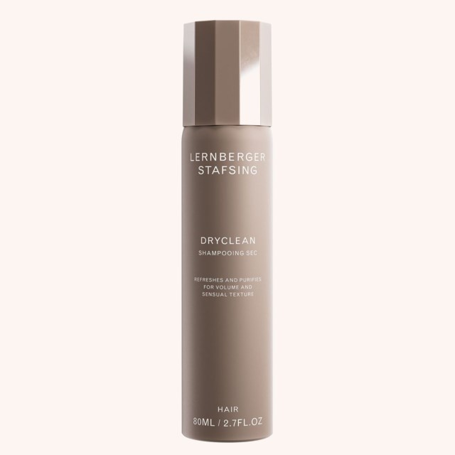 Dryclean 80 ml Dryclean 80 ml