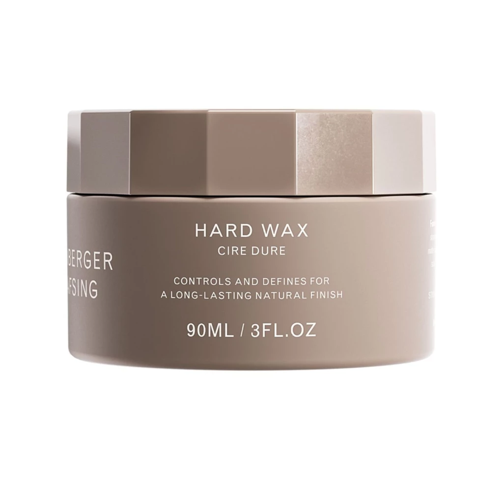 Lernberger Stafsing - Hard Wax 90 ml på KICKS.se