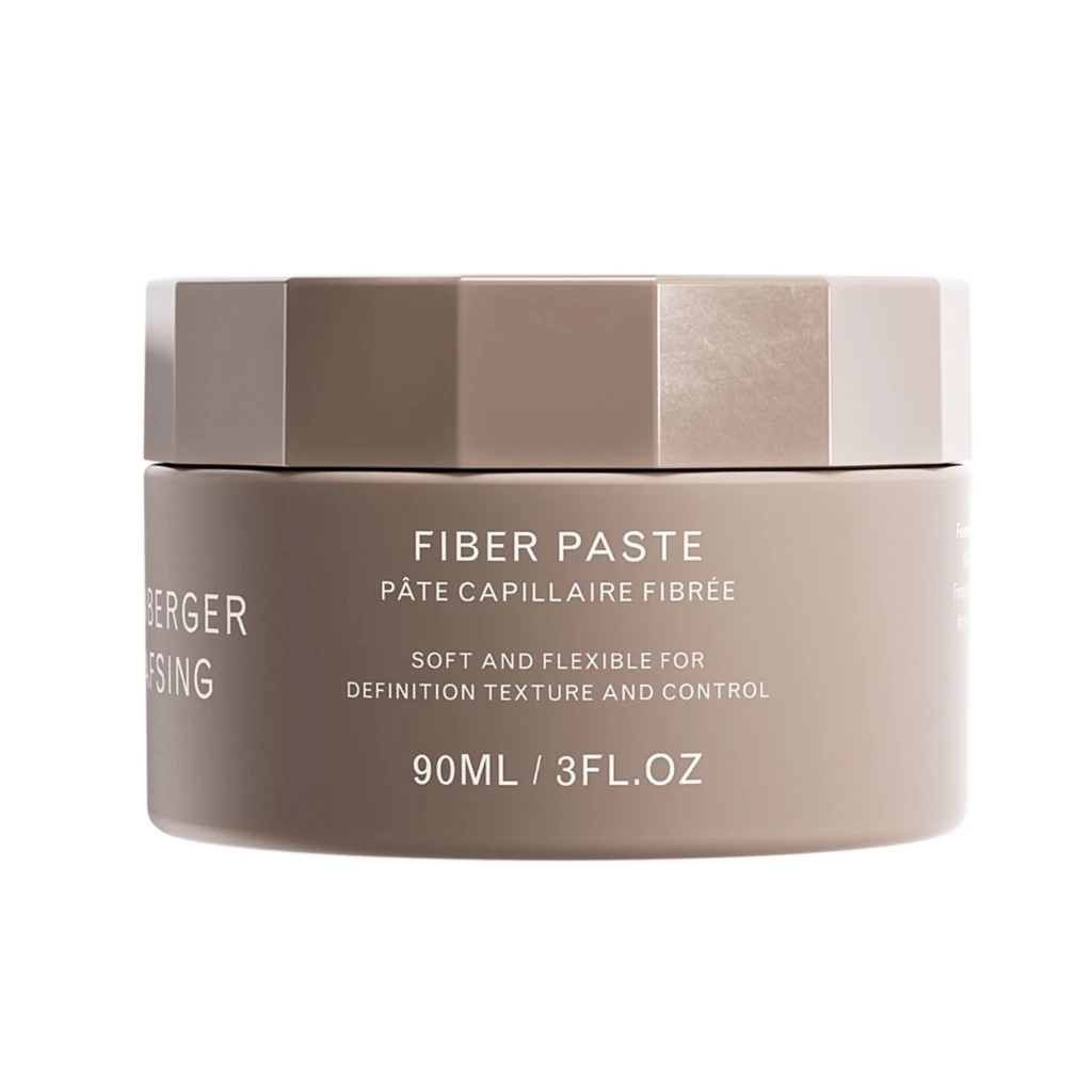 Lernberger Stafsing - Fiber Paste 90 ml på KICKS.se