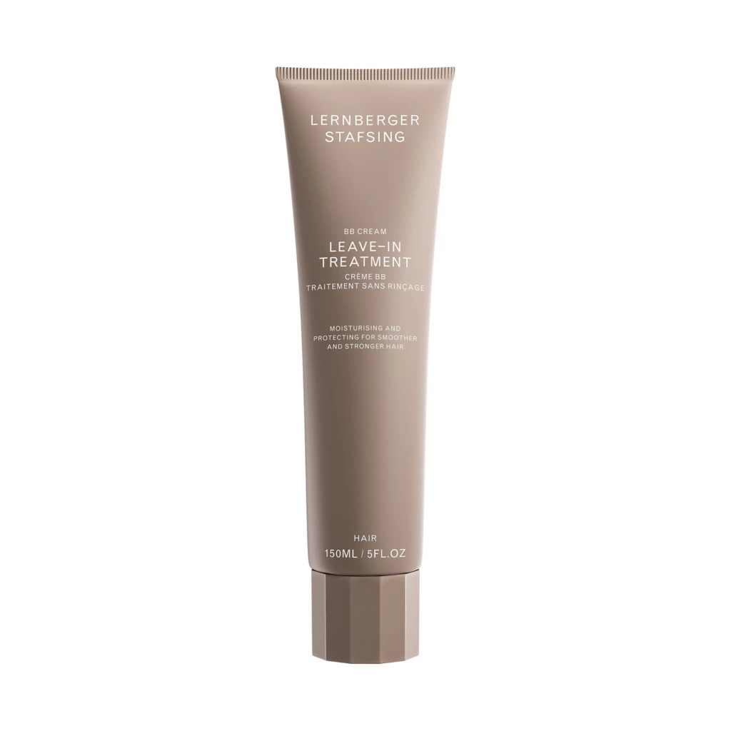 Lernberger Stafsing - BB Cream - Leave-In Treatment 150 ml på KICKS.se