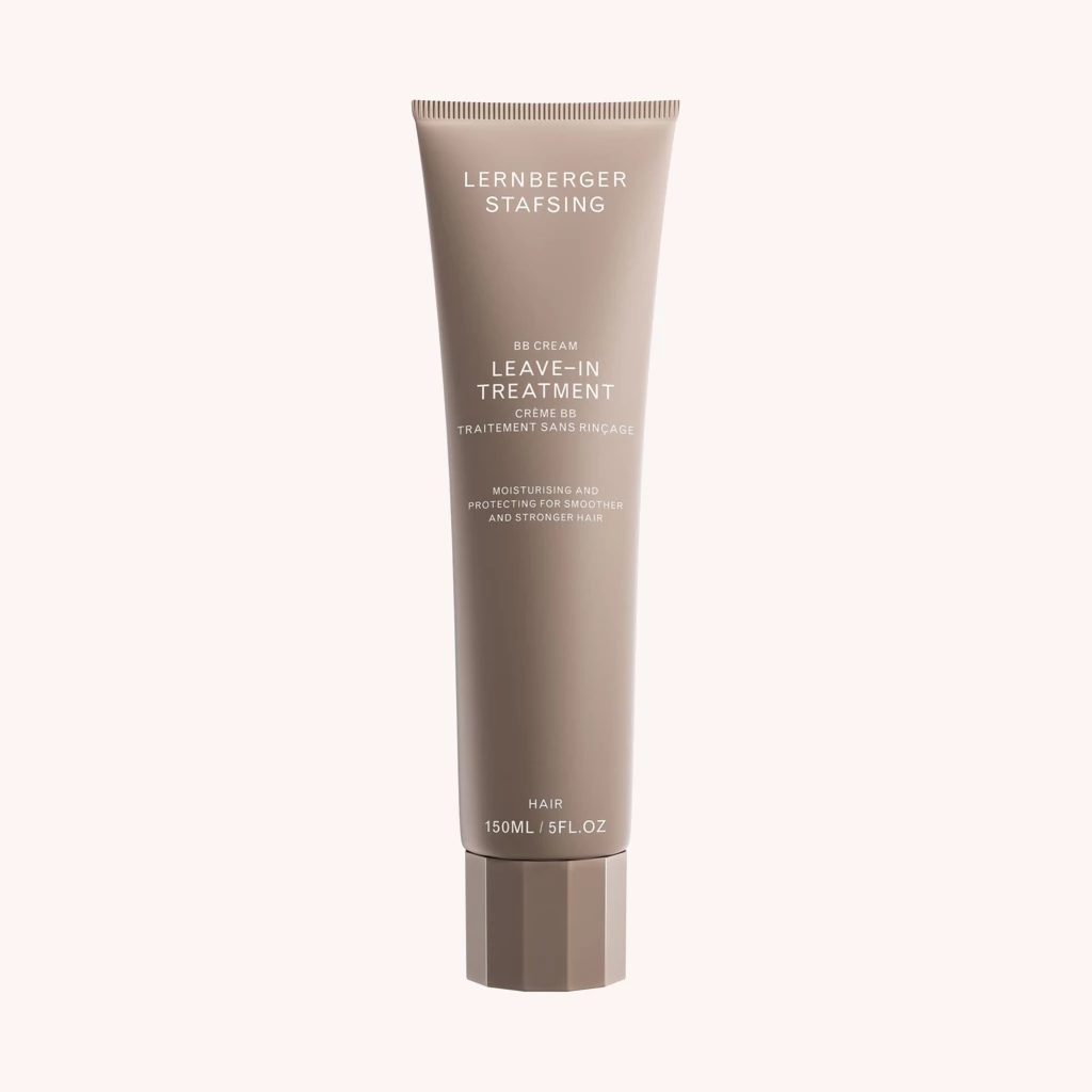 BB Cream - Leave-In Treatment 150 ml
