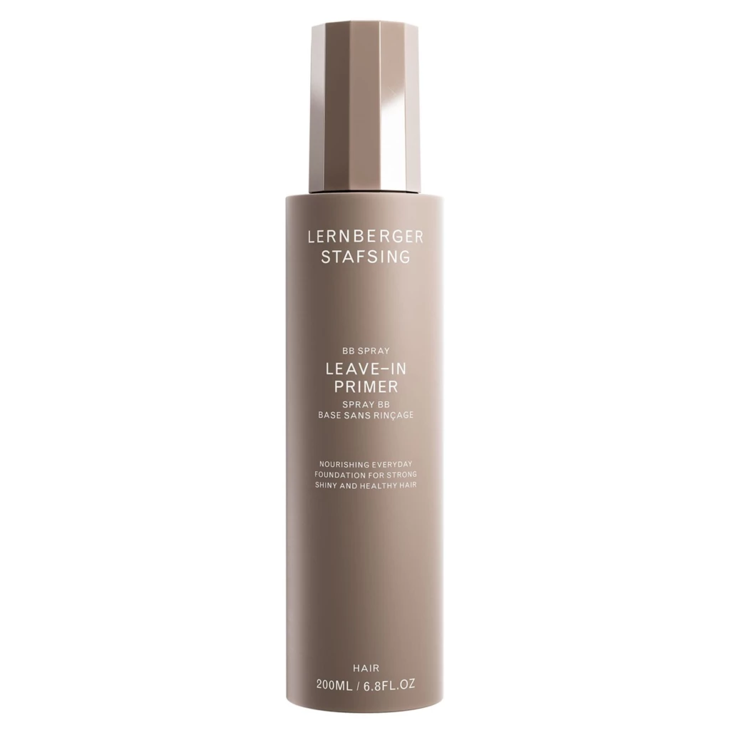 Lernberger Stafsing - BB Spray - Leave-In Primer 200 mlosoitteessa Kicks.fi