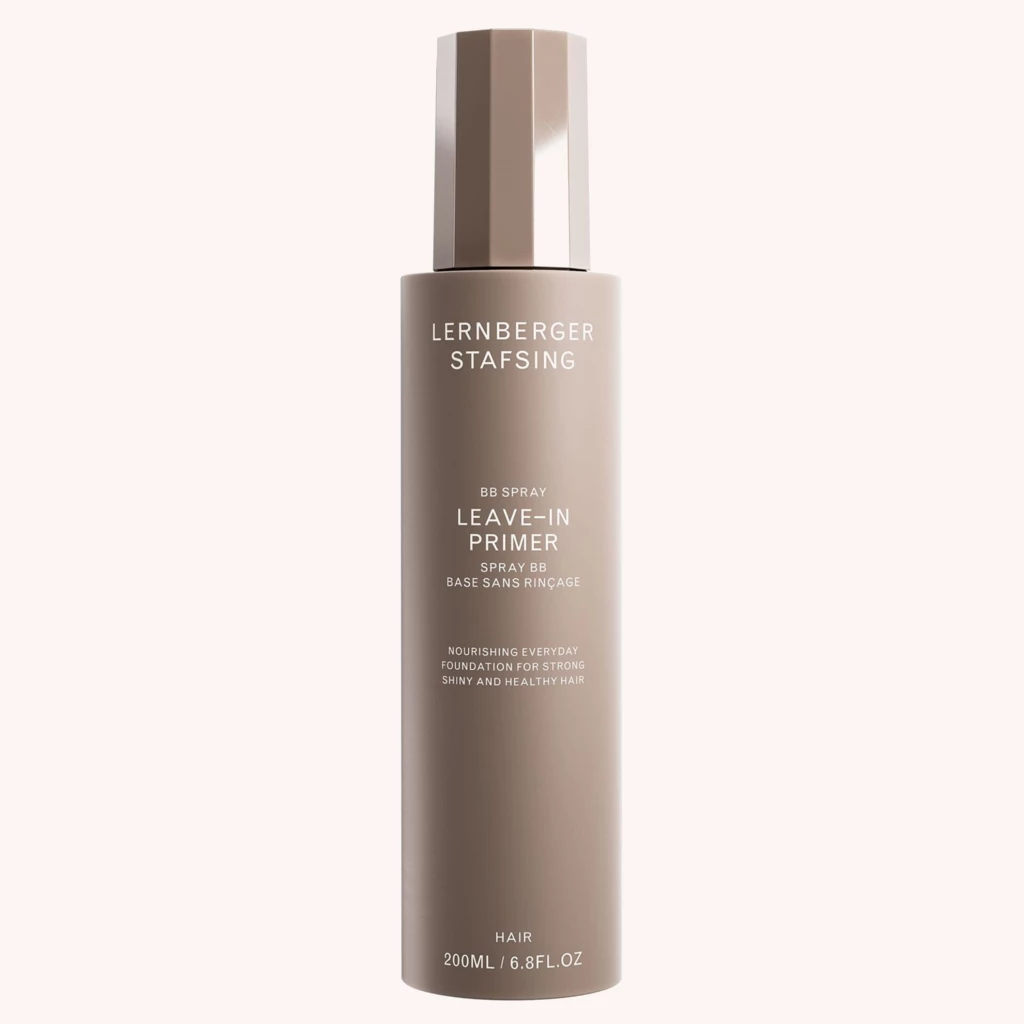 BB Spray - Leave-In Primer 200 ml