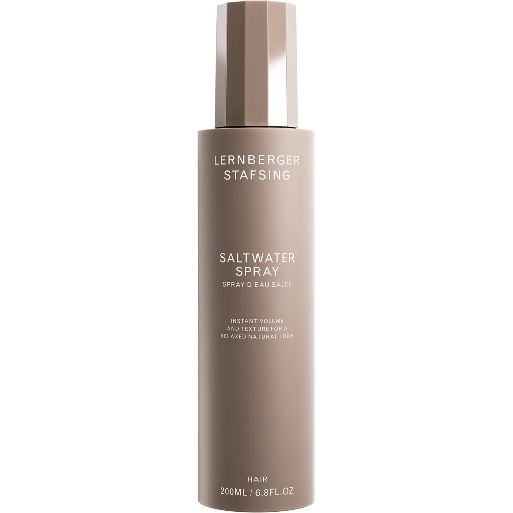 Lernberger Stafsing - Saltwater Spray 200 mlosoitteessa Kicks.fi