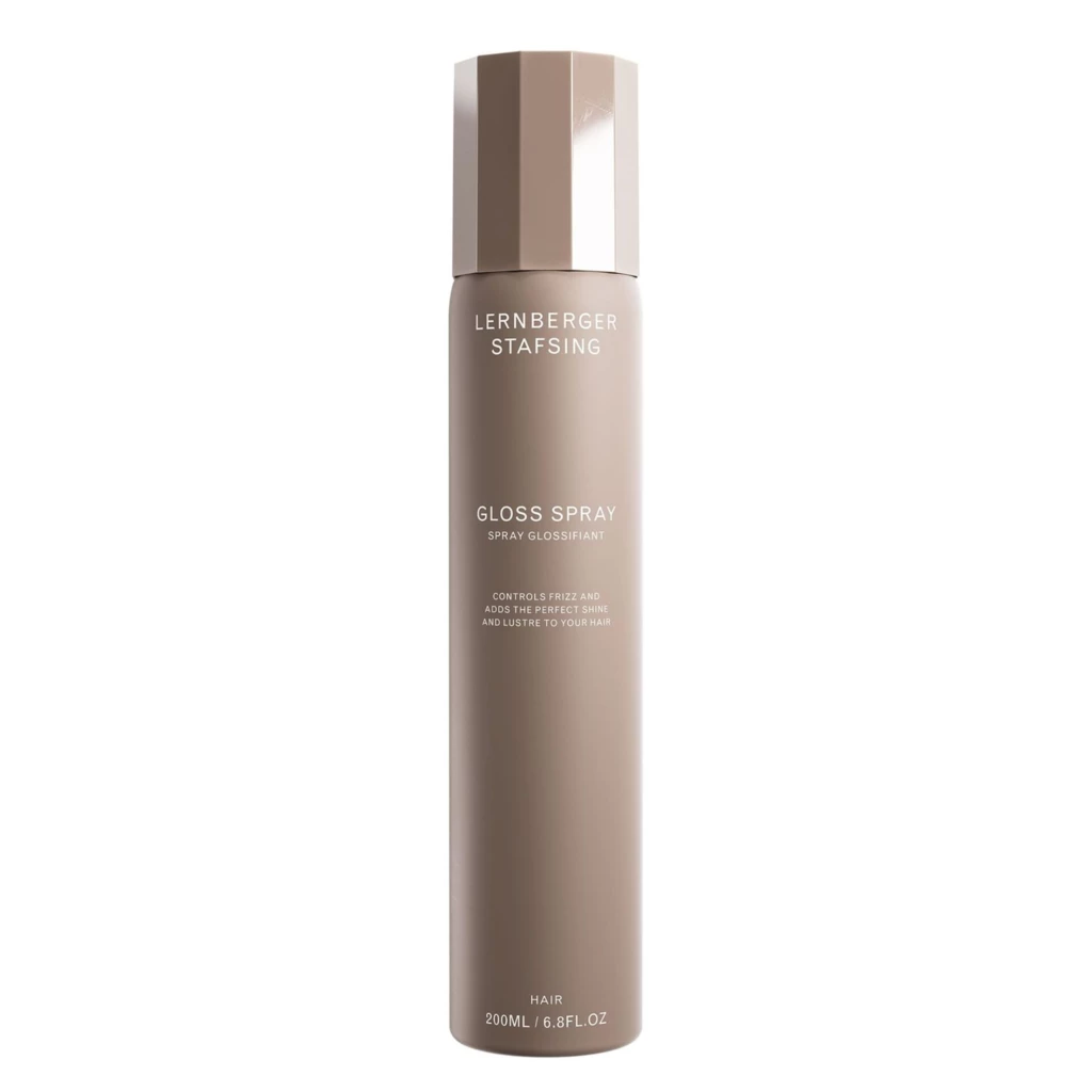 Lernberger Stafsing - Gloss Spray 200 ml på KICKS.se