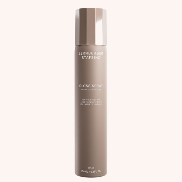 Body Wash 200 ml Body Wash 200 ml