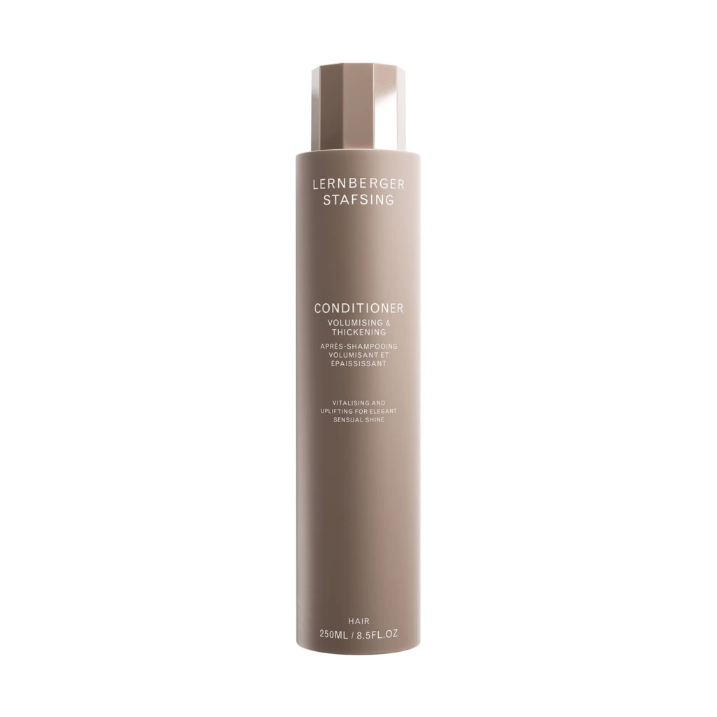 Lernberger Stafsing - Conditioner Volumising & Thickening 250 ml på KICKS.no
