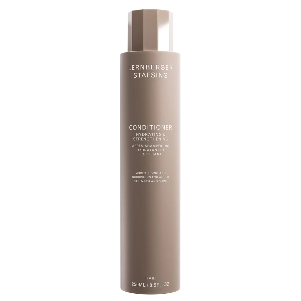 Lernberger Stafsing - Conditioner Hydrating & Strengthening 250 ml på KICKS.se
