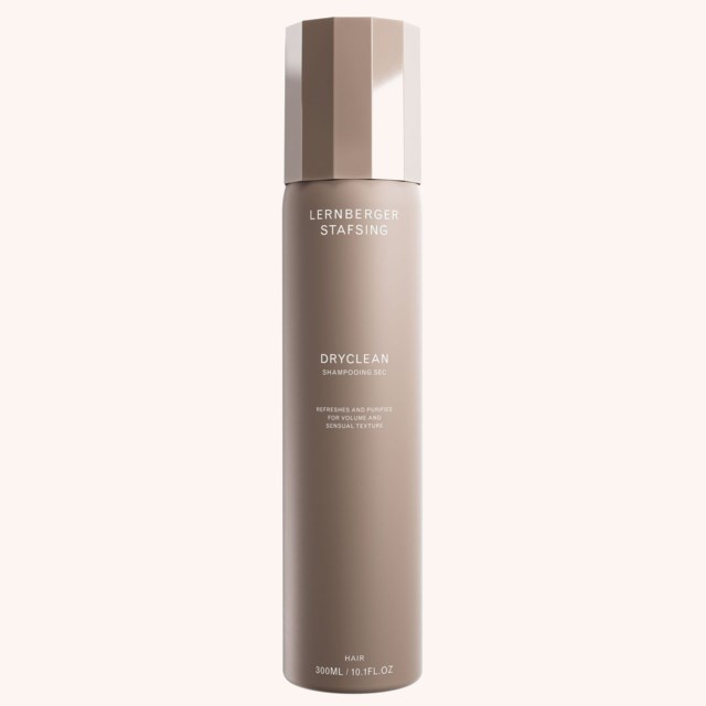 Dryclean 300 ml Dryclean 300 ml