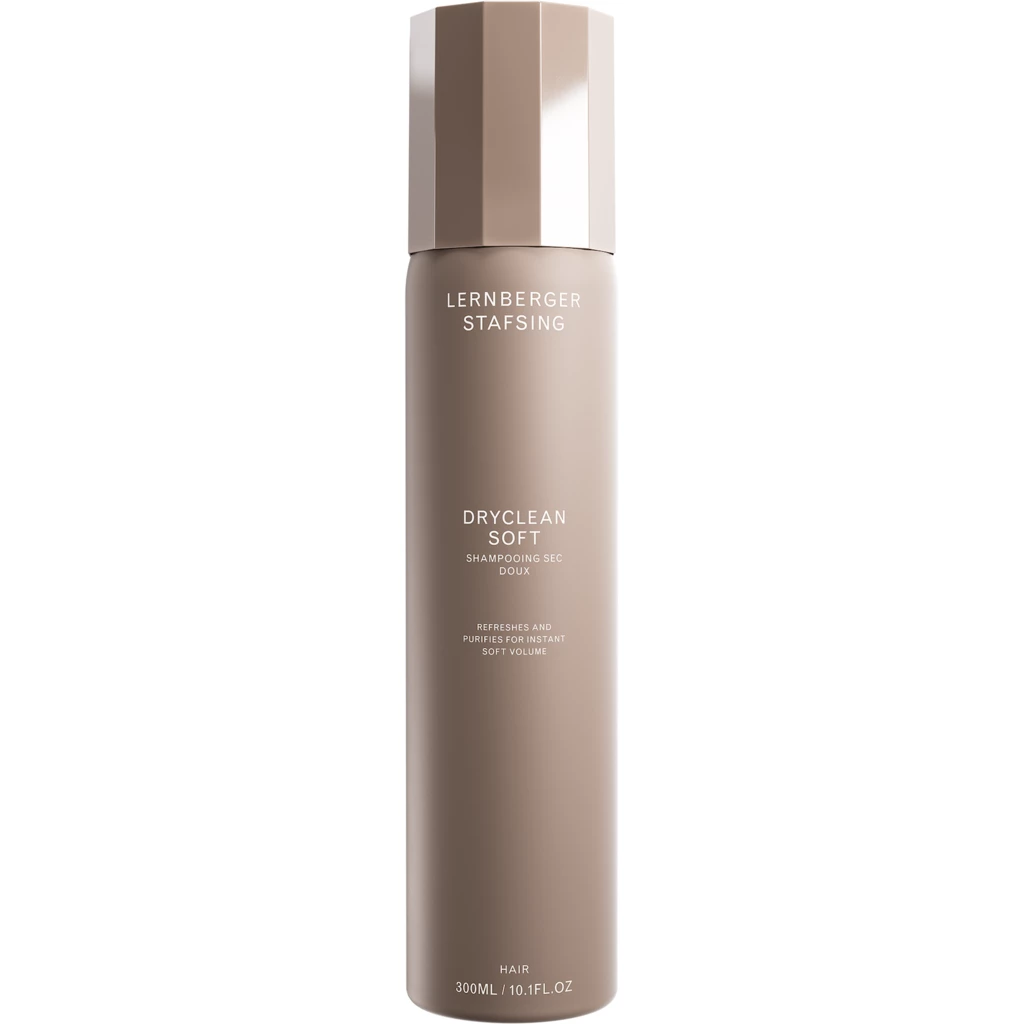 Lernberger Stafsing - Dryclean Soft 300 ml på KICKS.se