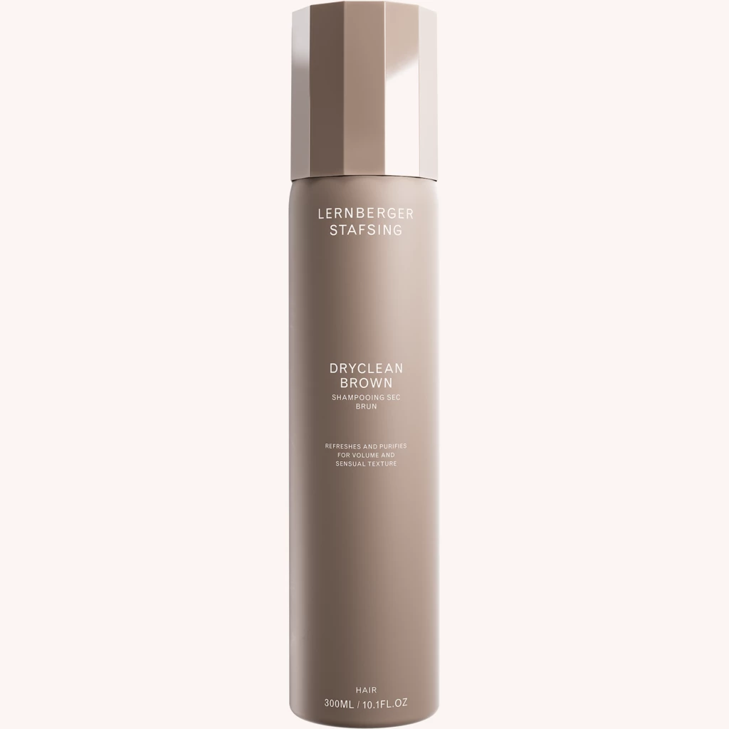 Dryclean Brown 300 ml