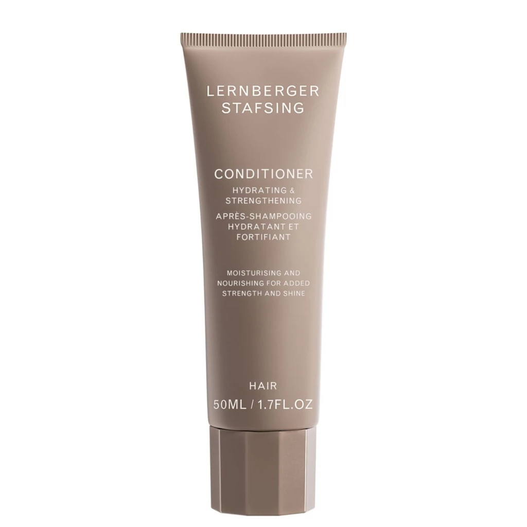 Lernberger Stafsing - Hydrating & Strengthening Conditioner 50 ml på KICKS.se