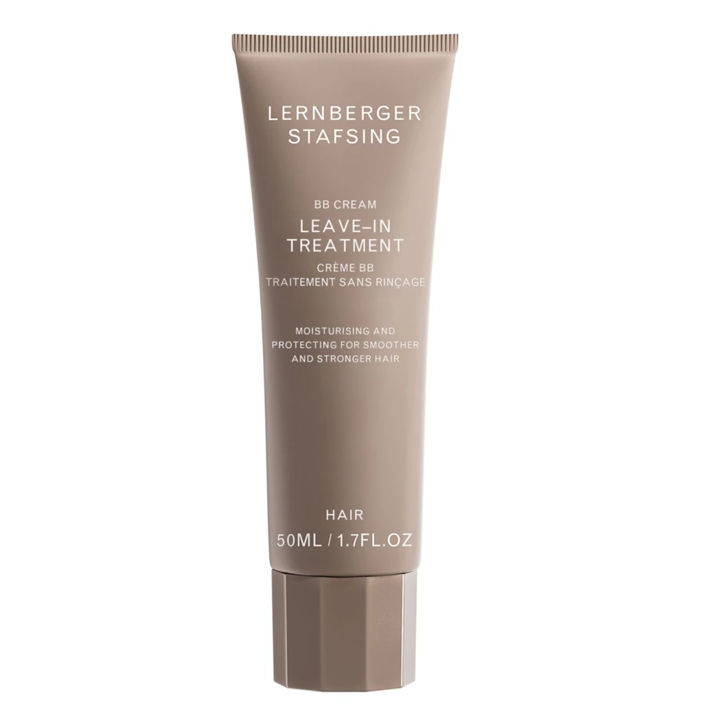 Lernberger Stafsing - BB Cream - Leave-In Treatment 50 mlosoitteessa Kicks.fi