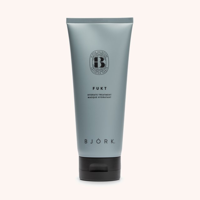 Fukt Hydrating Treatment 200 ml Fukt Hydrating Treatment 200 ml