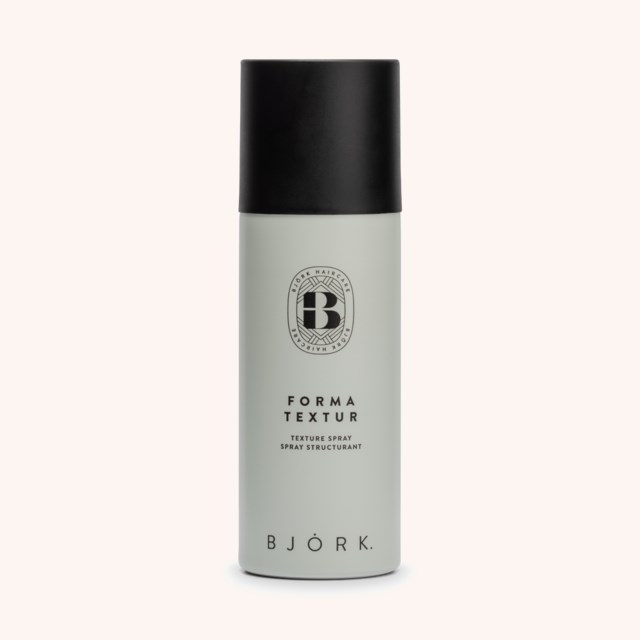 Forma Textur Styling Spray 200 ml