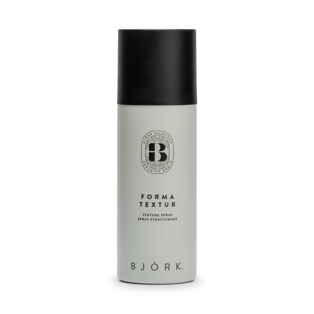 Björk - Forma Textur Styling Spray 200 ml på KICKS.se